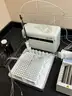 Lachat QuickChem 8500 Auto Analyzer