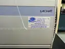 Lachat QuickChem 8500 Auto Analyzer