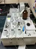 Lachat QuickChem 8500 Auto Analyzer