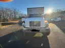 1999 Chevy C6500 Box Truck
