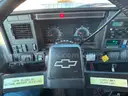 1999 Chevy C6500 Box Truck