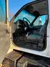 1999 Chevy C6500 Box Truck