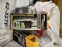 Assorted CB Radios and Accessories - 90% new
