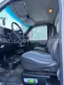 2009 Chevrolet C4C042 ** VIDEO INCLUDED**