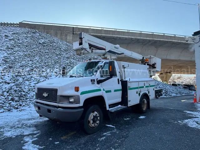 2009 Chevrolet C4C042 ** VIDEO INCLUDED**