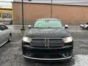 2019 Dodge Durango