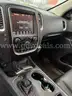 2019 Dodge Durango