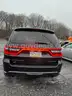 2019 Dodge Durango