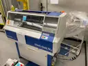 Sewing and Garment Machine