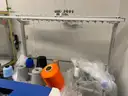 Sewing and Garment Machine