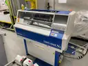 Sewing and Garment Machine