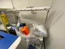 Sewing and Garment Machine