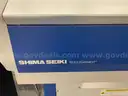 Sewing and Garment Machine