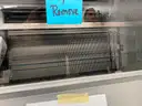 Sewing and Garment Machine