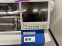 Sewing and Garment Machine