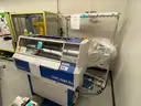 Sewing and Garment Machine