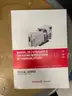 Sewing and Garment Machine