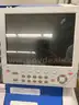 Sewing and Garment Machine