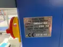 Sewing and Garment Machine