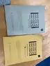 Sewing and Garment Machine