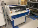 Sewing and Garment Machine