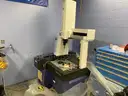 Mitutoyo Coordinate Measuring Machine