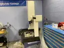Mitutoyo Coordinate Measuring Machine