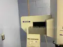 Mitutoyo Coordinate Measuring Machine