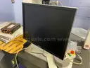 Mitutoyo Coordinate Measuring Machine