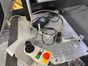 Mitutoyo Coordinate Measuring Machine