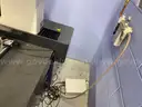 Mitutoyo Coordinate Measuring Machine