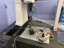 Mitutoyo Coordinate Measuring Machine
