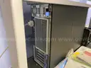 Mitutoyo Coordinate Measuring Machine
