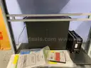 Mitutoyo Coordinate Measuring Machine
