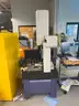 Mitutoyo Coordinate Measuring Machine