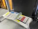 Mitutoyo Coordinate Measuring Machine