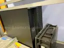 Mitutoyo Coordinate Measuring Machine