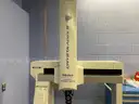 Mitutoyo Coordinate Measuring Machine