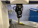 Mitutoyo Coordinate Measuring Machine