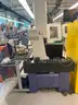 Mitutoyo Coordinate Measuring Machine
