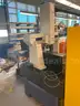Mitutoyo Coordinate Measuring Machine