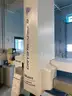 Mitutoyo Coordinate Measuring Machine