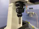 Mitutoyo Coordinate Measuring Machine