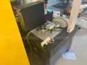 Mitutoyo Coordinate Measuring Machine