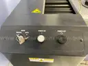 Mitutoyo Coordinate Measuring Machine