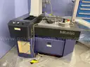 Mitutoyo Coordinate Measuring Machine