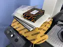 Mitutoyo Coordinate Measuring Machine
