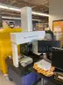 Mitutoyo Coordinate Measuring Machine