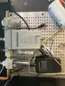 Mitutoyo Coordinate Measuring Machine