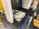 Mitutoyo Coordinate Measuring Machine